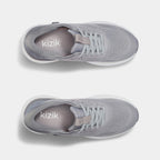 Men's Athens 2 - Alloy