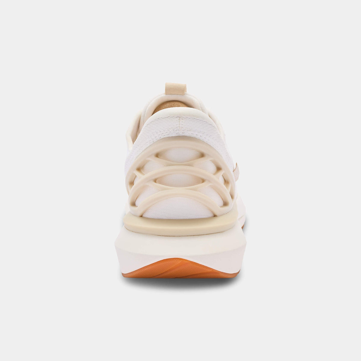 Men's Athens 2 - Bright White