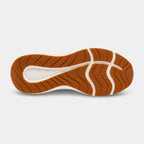 Men's Athens 2 - Bright White