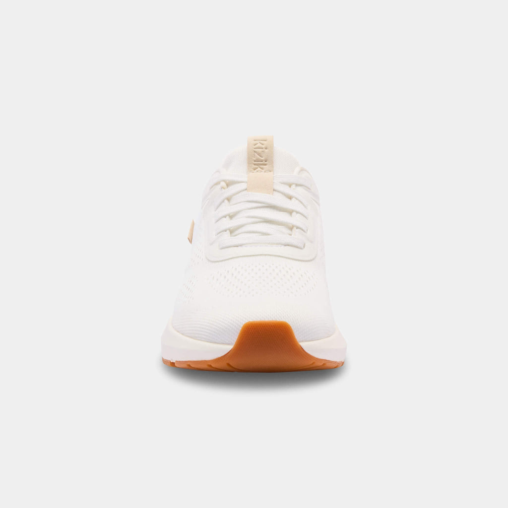 Men's Athens 2 - Bright White