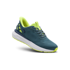 Men's Athens 2 - Balsam/Minced Quince