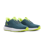 Men's Athens 2 - Balsam/Minced Quince