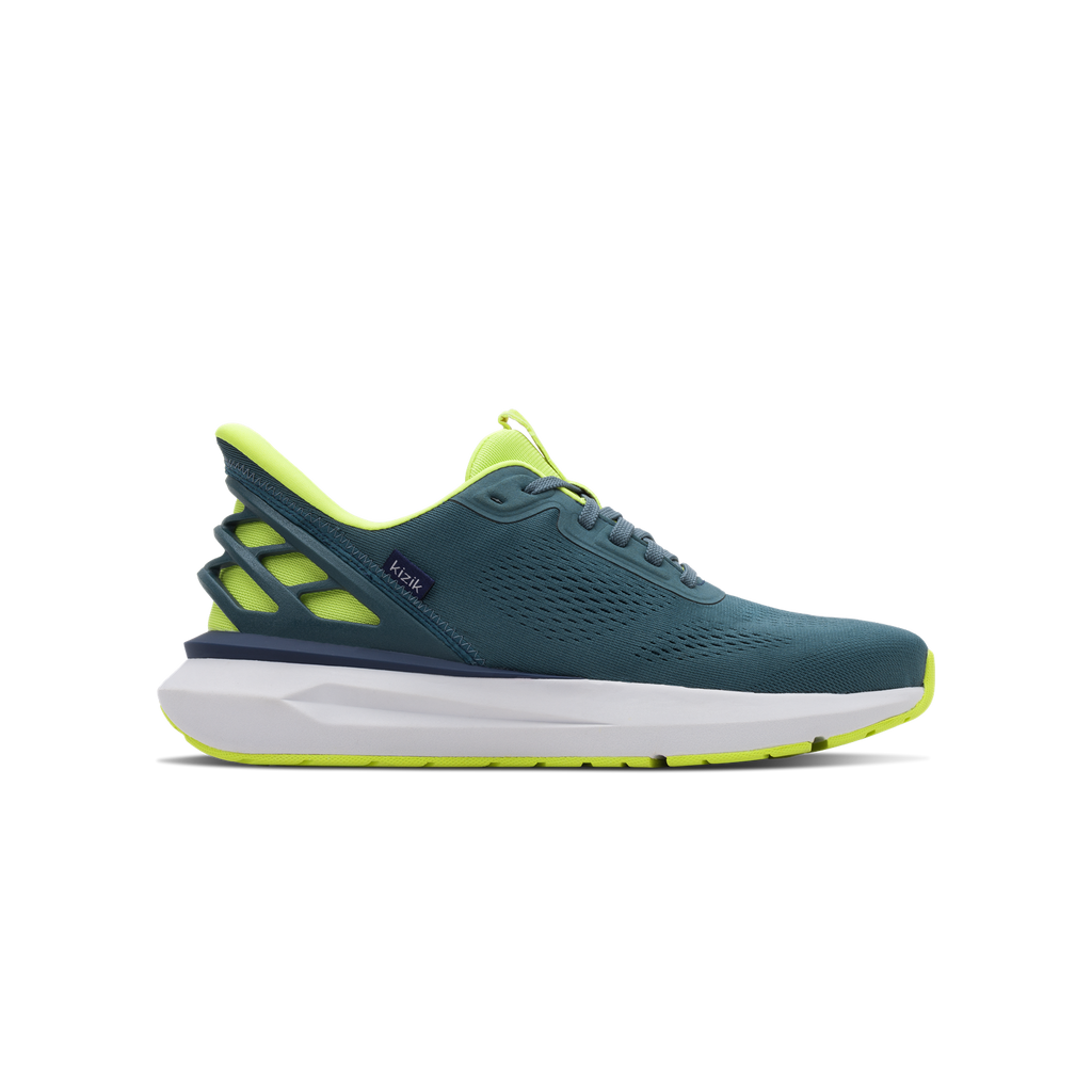 Men's Athens 2 - Balsam/Minced Quince
