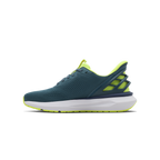 Men's Athens 2 - Balsam/Minced Quince