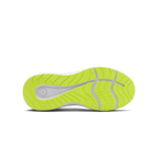 Men's Athens 2 - Balsam/Minced Quince