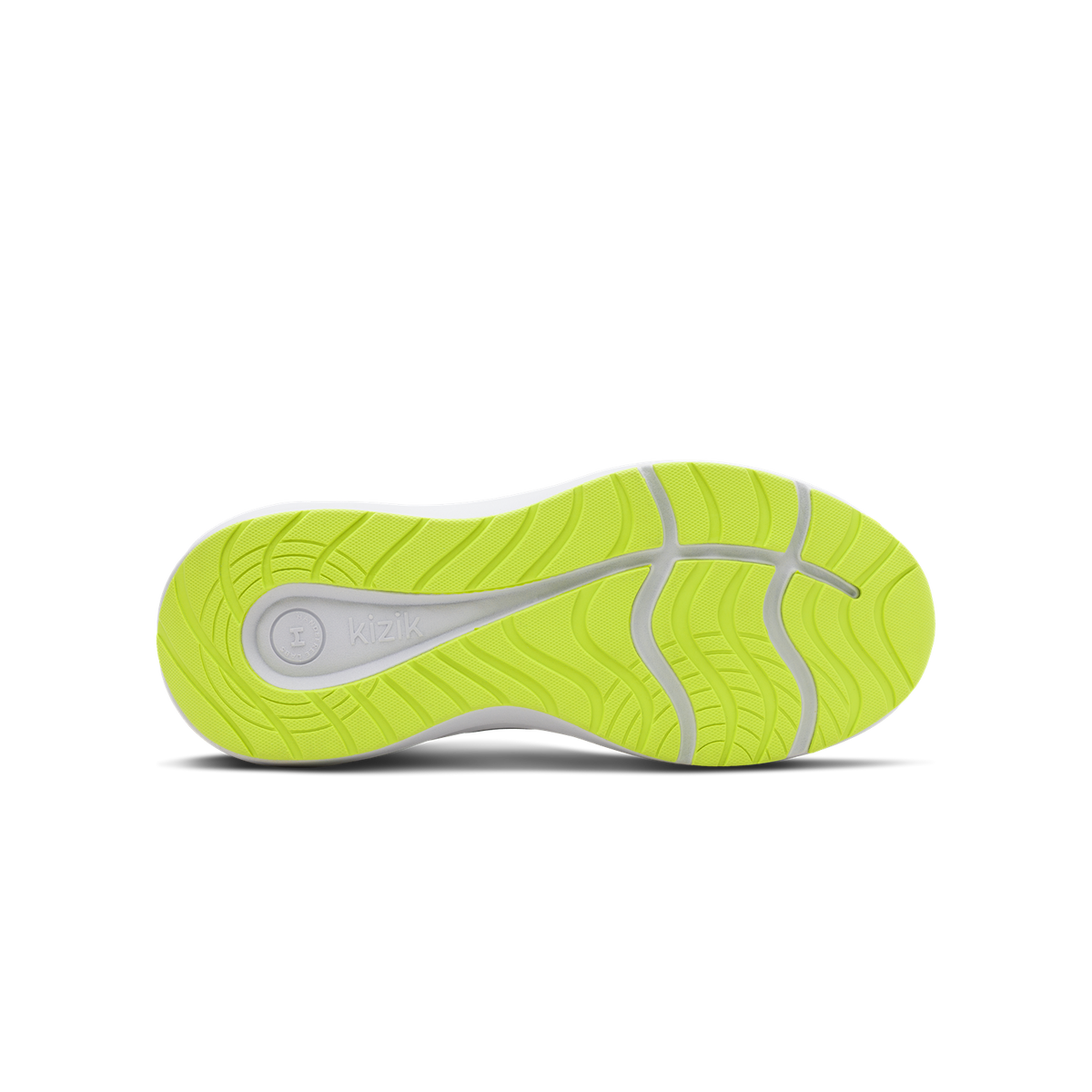 Men's Athens 2 - Balsam/Minced Quince