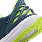 Men's Athens 2 - Balsam/Minced Quince