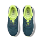 Men's Athens 2 - Balsam/Minced Quince