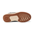 Men's Austin - Black/Whitecap Gray