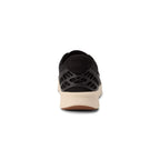 Men's Austin - Black/Whitecap Gray
