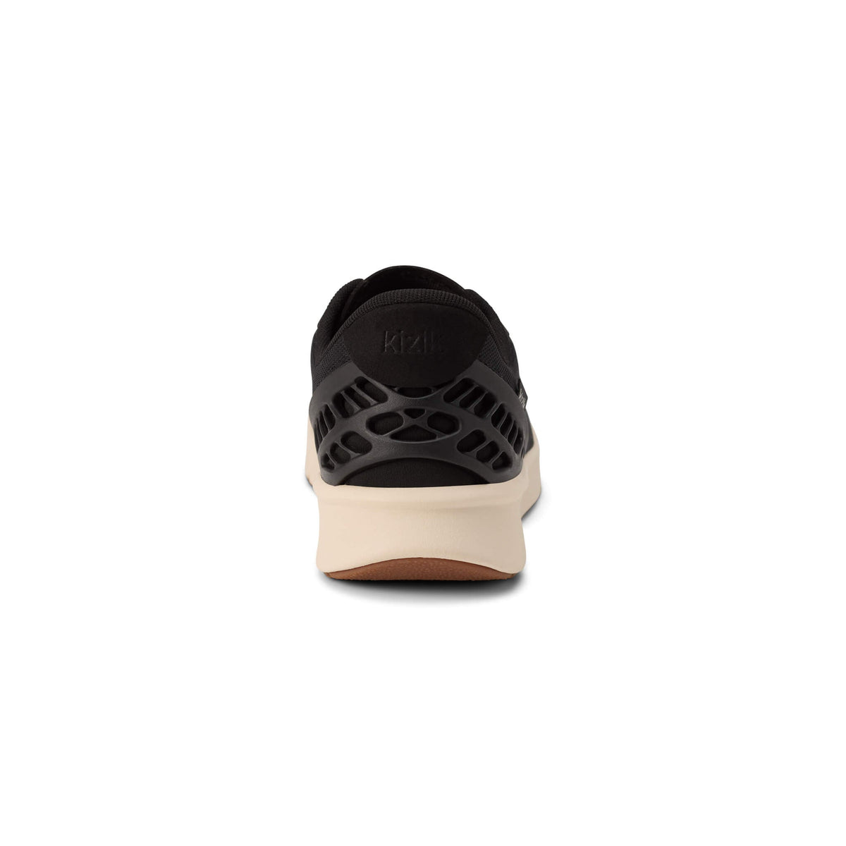 Men's Austin - Black/Whitecap Gray
