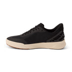 Men's Austin - Black/Whitecap Gray