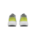 Men's Freedom Run - Celadon Tint/Minced Quince