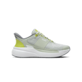 Men's Freedom Run - Celadon Tint/Minced Quince