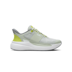 Men's Freedom Run - Celadon Tint/Minced Quince