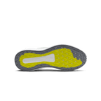 Men's Freedom Run - Celadon Tint/Minced Quince
