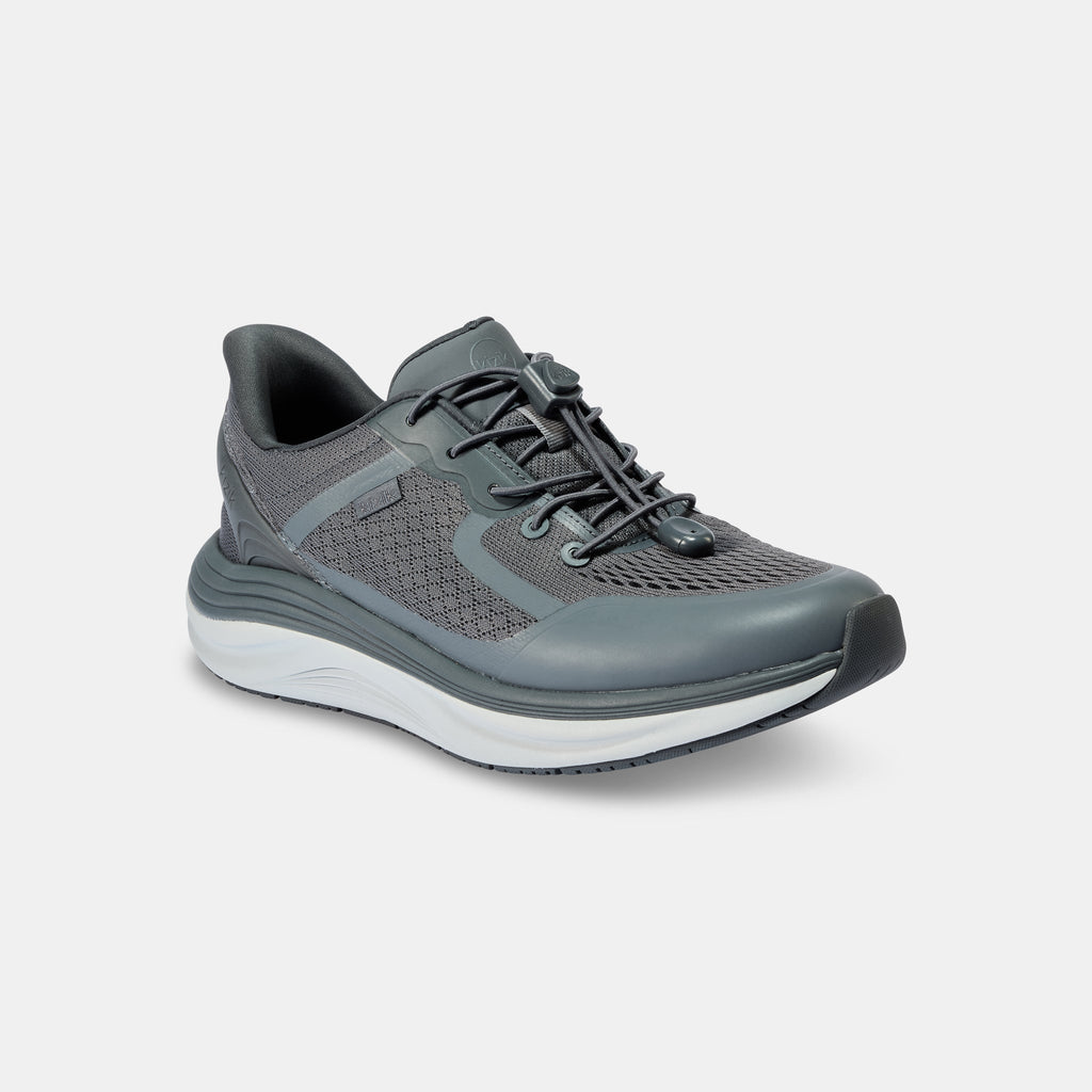 Men's London - Castlerock