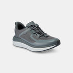 Men's London - Castlerock