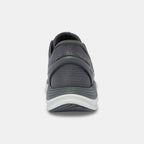 Men's London - Castlerock