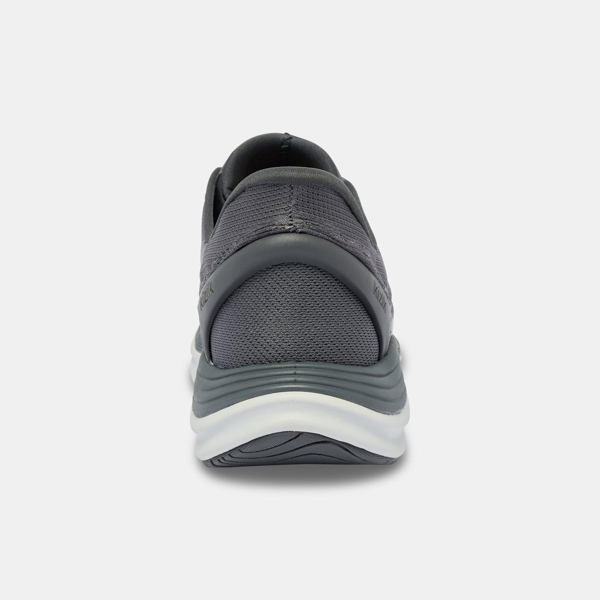 Men's London - Castlerock