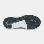 Men's London - Castlerock