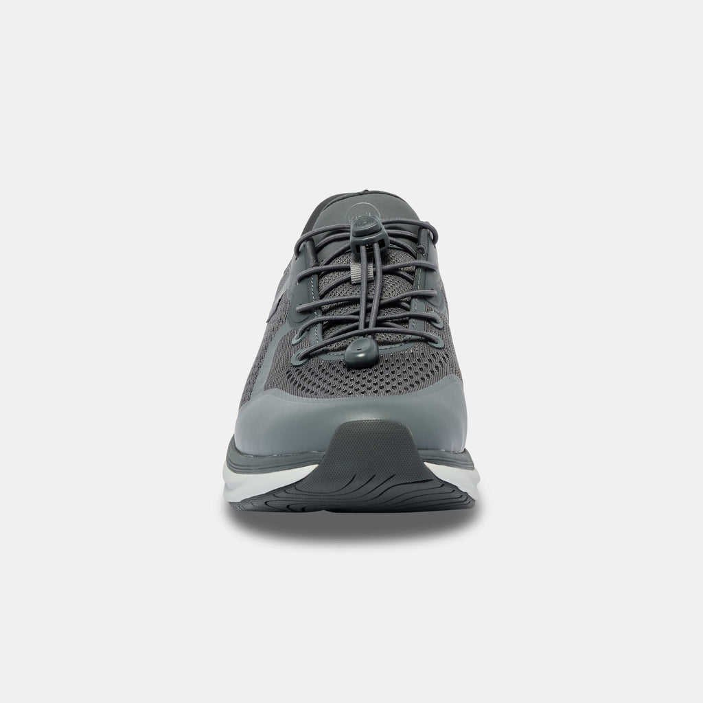 Men's London - Castlerock