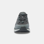 Men's London - Castlerock