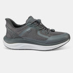 Men's London - Castlerock