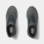 Men's London - Castlerock