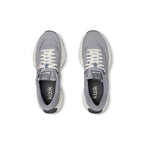 Men's Monaco - Alloy
