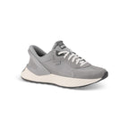 Men's Monaco - Alloy