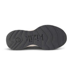Men's Monaco - Alloy