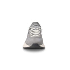 Men's Monaco - Alloy