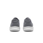 Men's Madrid 2 - Alloy