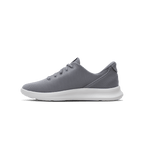 Men's Madrid 2 - Alloy