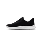 Men's Madrid 2 - Black/Bright White