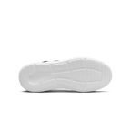 Men's Madrid 2 - Black/Bright White