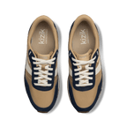 Men's Siena - Croissant/Naval Academy