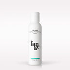 Ms. Bond Building + Strengthening Serum