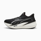 Men's Puma MagMax NITRO 2
