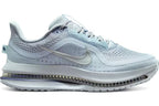 Women's Nike Pegasus Premium