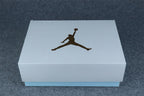 Air Jordan 6 Retro 'PARIS OLYMPICS'