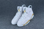 Air Jordan 6 Retro 'PARIS OLYMPICS'