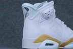 Air Jordan 6 Retro 'PARIS OLYMPICS'