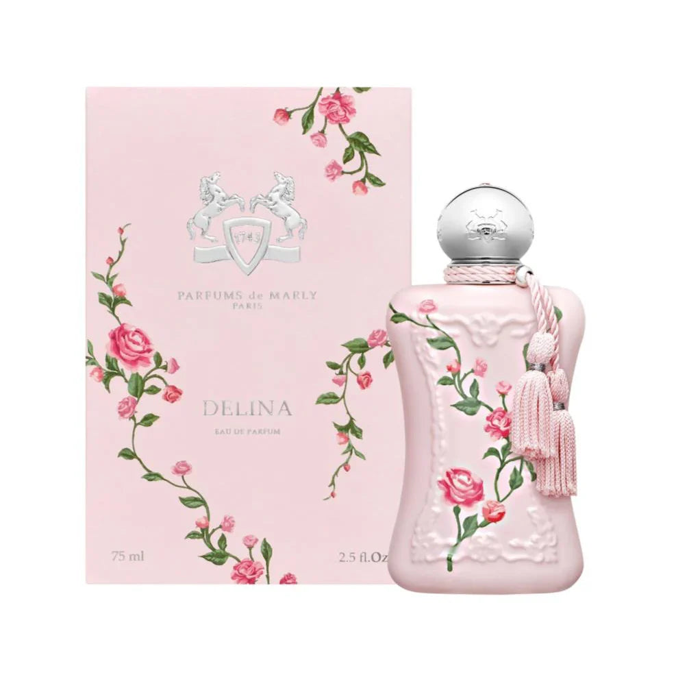 Delina Parfums de Marly for Women EDP