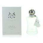 Valaya Exclusif Parfums de Marly for Women EDP