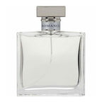 Romance for Women by Ralph Lauren EDP