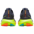 Men's Saucony Guide 18 (FINAL SALE)