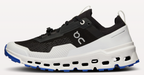 Women's On Cloudultra 2 (Clearance)