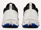 Women's On Cloudultra 2 (Clearance)